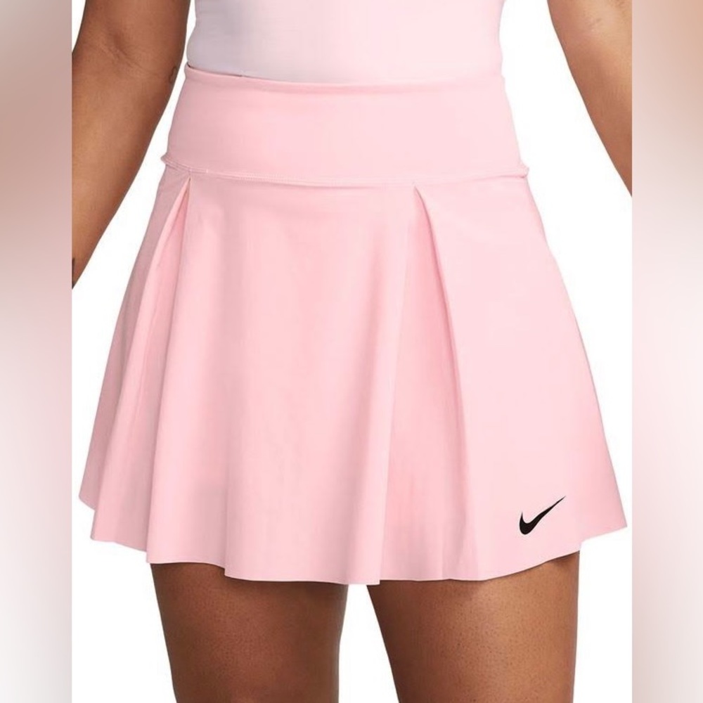 Nike Dri-FIT Advantage
Women's Long Golf Skirt